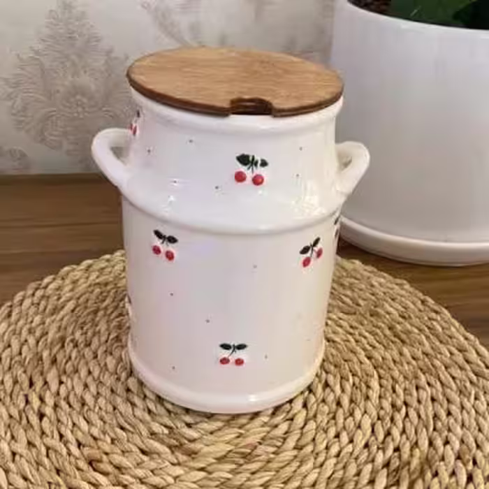 بانکه مناسب روغن