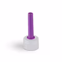 سوزن انسولین 5 مدوجکت - Medoject