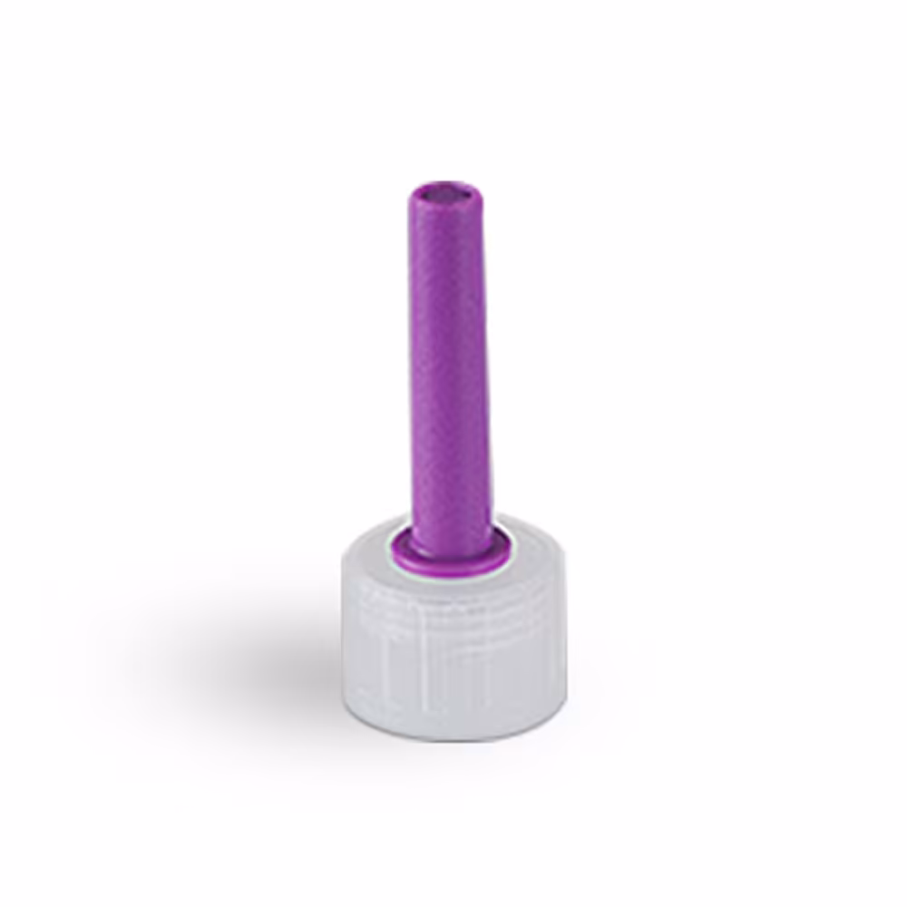 سوزن انسولین 5 مدوجکت - Medoject