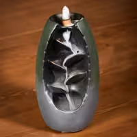 جاعودی مدل آبشاری طرح بشکه