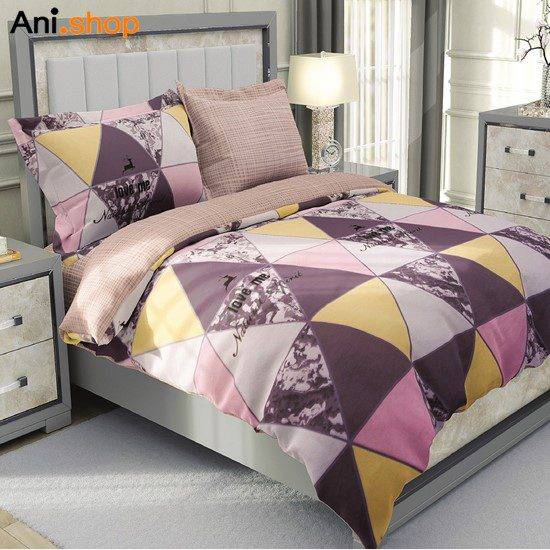 سرویس روتختی یکنفره کارینا Everest