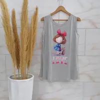 تاپ زنانه ویسکوز نخ. فوق العاده نرم وخنک. سایزبزرگ (مناسب تا سایز50)