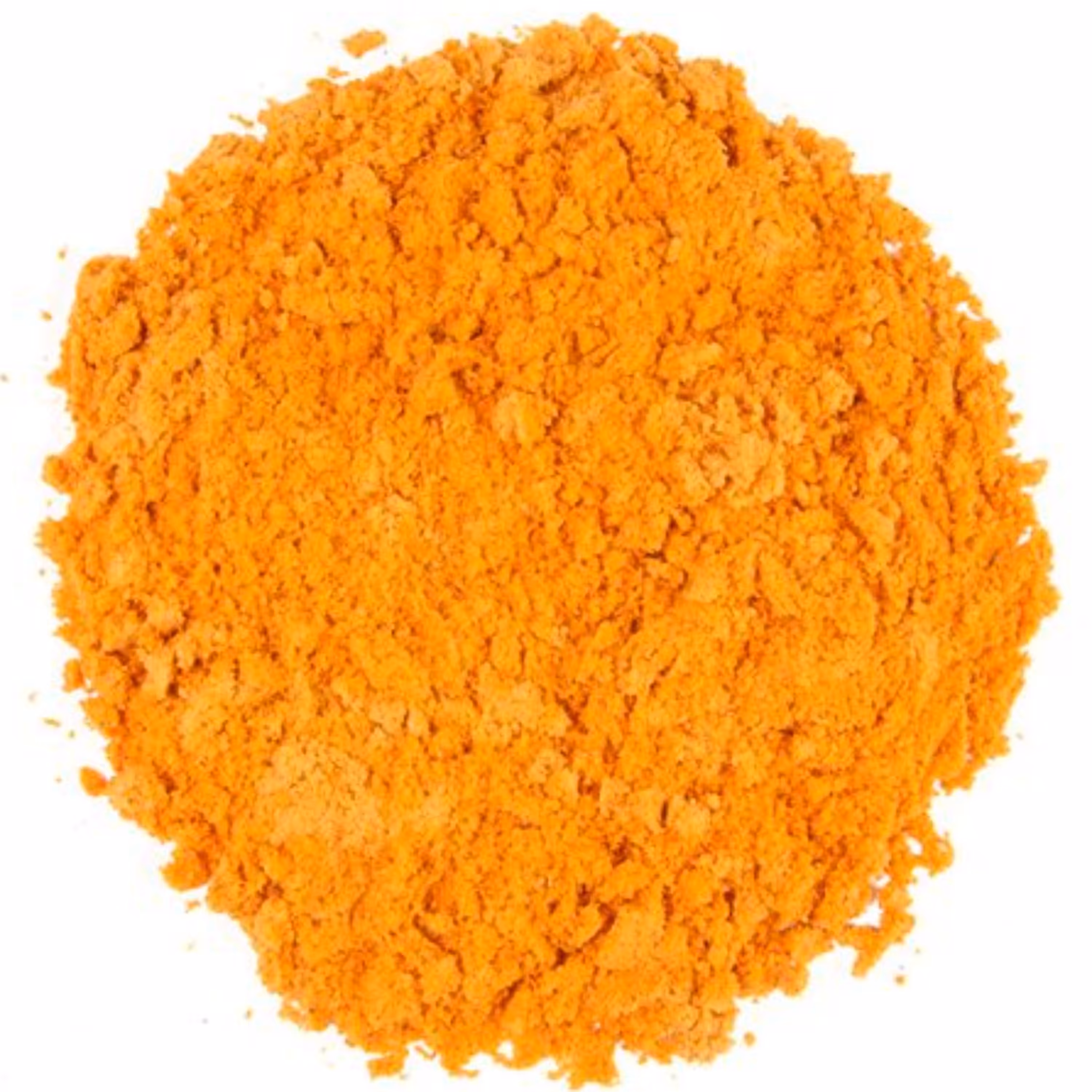 پودر رنگ برنج یک کیلویی