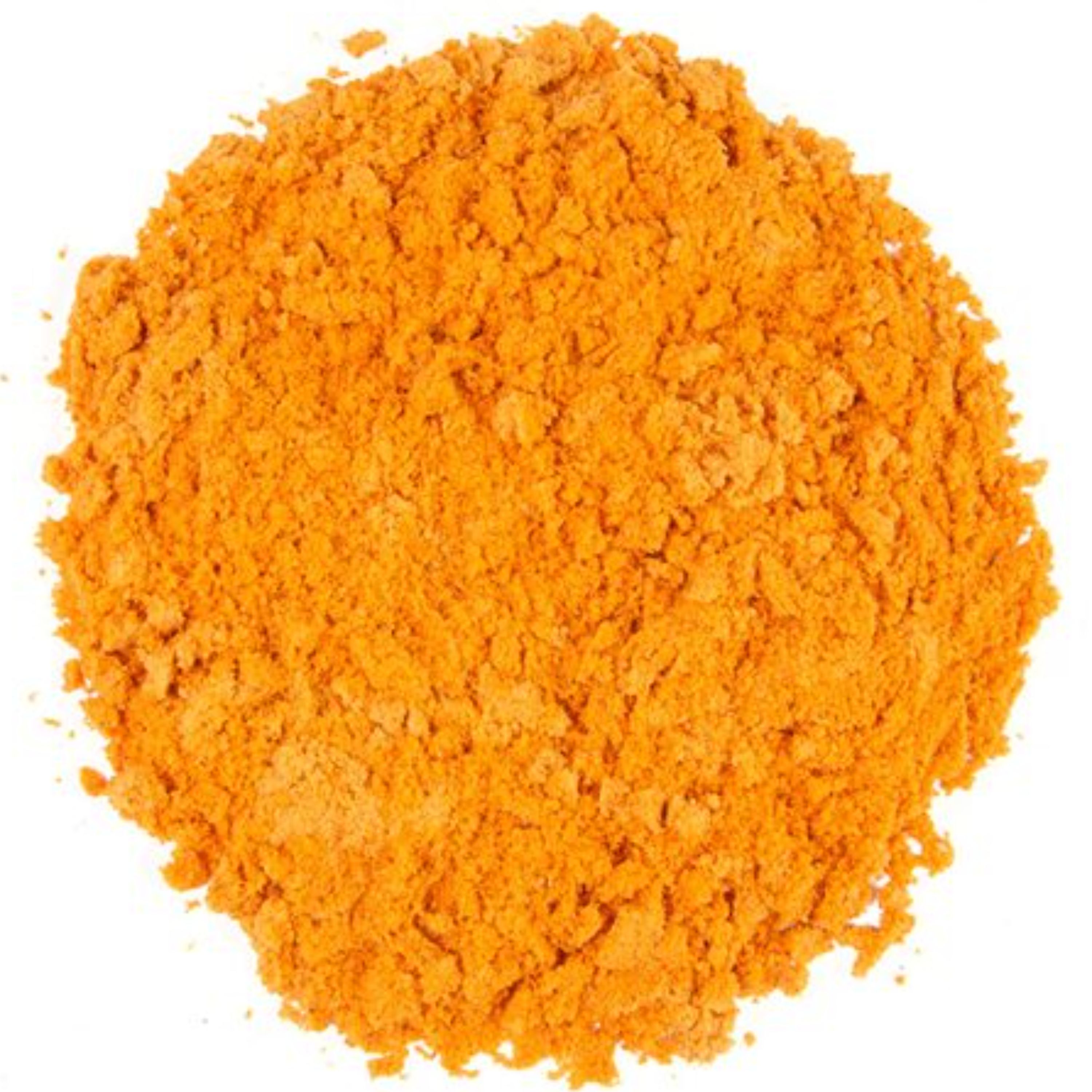 پودر رنگ برنج یک کیلویی