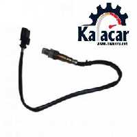 سنسور اکسیژن ام وی ام 530 و X33