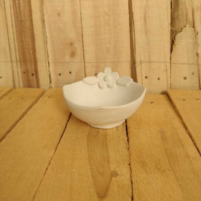 بیس خام ظرف هفتسین ،مناسب برای رنگ آمیزی