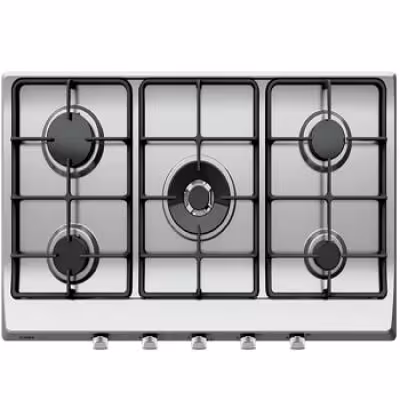 گاز صفحه ای کن SD505