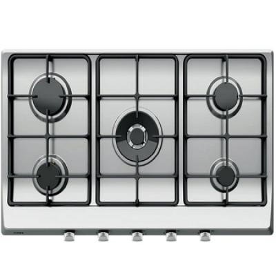 گاز صفحه ای کن SD505