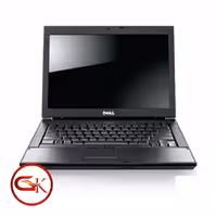 خرید و فروش لپ تاپ Dell Latitude E6410 با پردازنده Core i5 - گیت کالا