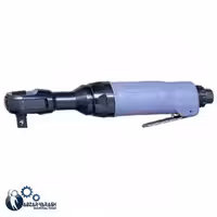 جغجغه بادی کاوازاکی مدل KPT-3171 - ابزار یراق