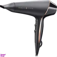 سشوار حرفه ای رمینگتون مدل AC9140B Proluxe