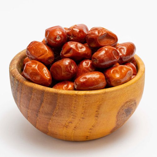 شیر سنجد - پودر آماده مصرف مخلوط پودرشیر و پودرسنجد آسیاب شده-250 گرمی