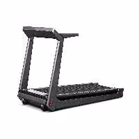 تردمیل تاشو هوشمند شیائومی Kingsmith T1