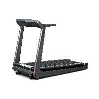 تردمیل تاشو هوشمند شیائومی Kingsmith T1