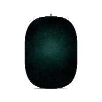 بک دراپ پرتابل عکاسی گودکس Godox Background CBA-TA-0003