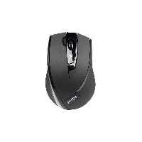 ماوس A4tech بی سیم مدل G7-600NX - فروشگاه اینترنتی طیف سنتر