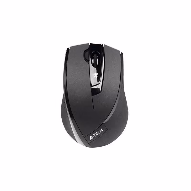 ماوس A4tech بی سیم مدل G7-600NX - فروشگاه اینترنتی طیف سنتر