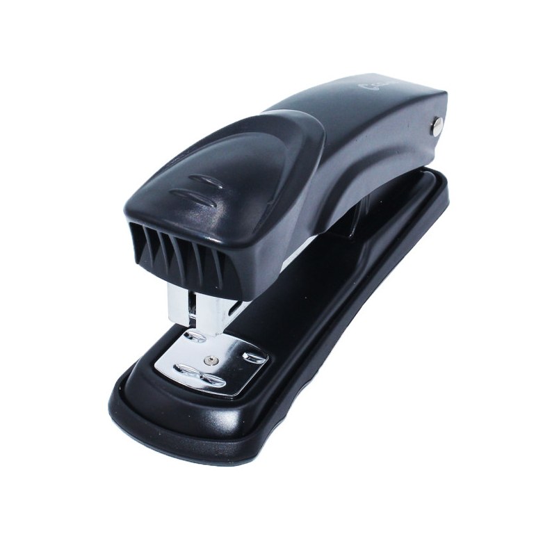 دستگاه منگنه مارک سی کلاس مناسب برای کار های اداری و منزل