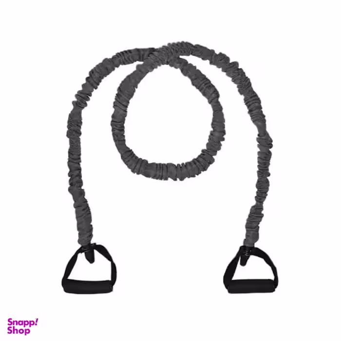 کش ورزشی مدل cx04