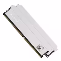 قیمت و خرید رم ازگارد مدل Frey Silver 32GB Dual 4800MHz DDR5 | یاس ارتباط