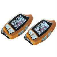 دزدگیر خودرو اگزد مدل ای ایکس 220