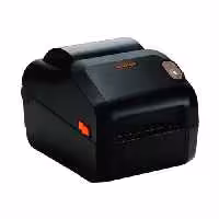 پرینتر لیبل زن بیکسولون مدل XD3-40T