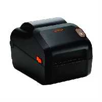 پرینتر لیبل زن بیکسولون مدل XD3-40T