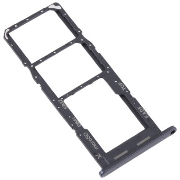 خشاب سیم کارت سامسونگ Samsung Galaxy F14 / E146 - دنافون