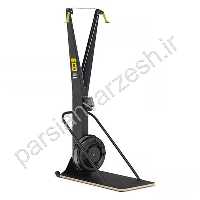 اسکی ارگ باشگاهی اکوفیت مدل 6200