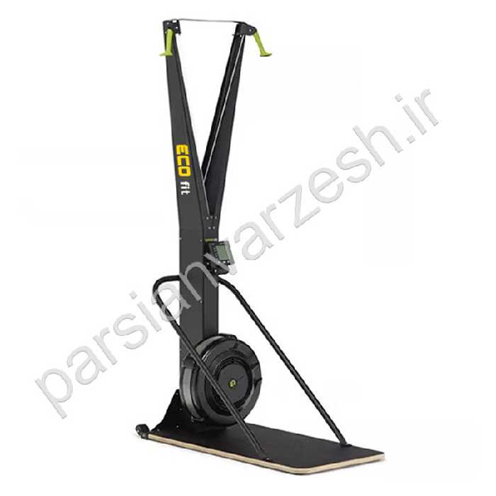 اسکی ارگ باشگاهی اکوفیت مدل 6200