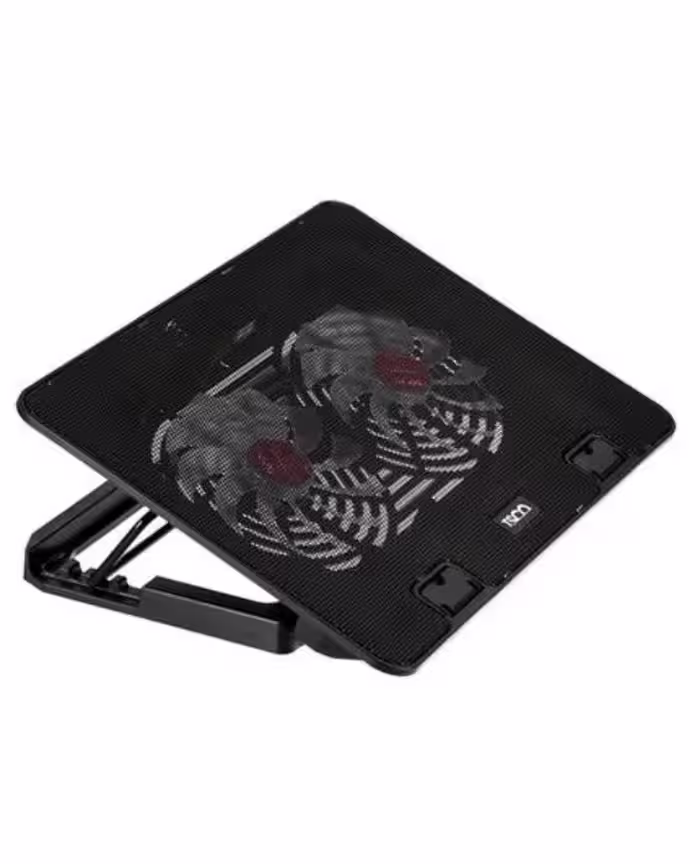 پایه خنک کننده لپ تاپ تسکو مدل TCLP 3098