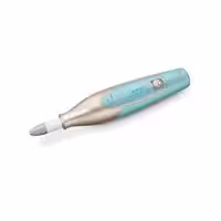 مانیکور پدیکور بیورر MP84
