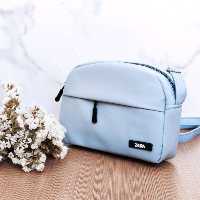 کیف مینیمال مدل زارا