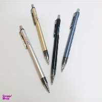 اتود 0.7 متال استورم (Estorm) مدل Hl-304