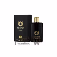 عطر ادکلن مردانه تروساردی اومو جکوینز (Jackwins Trussardi Uomo)