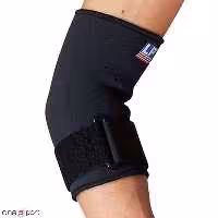 آرنج بند lp 723