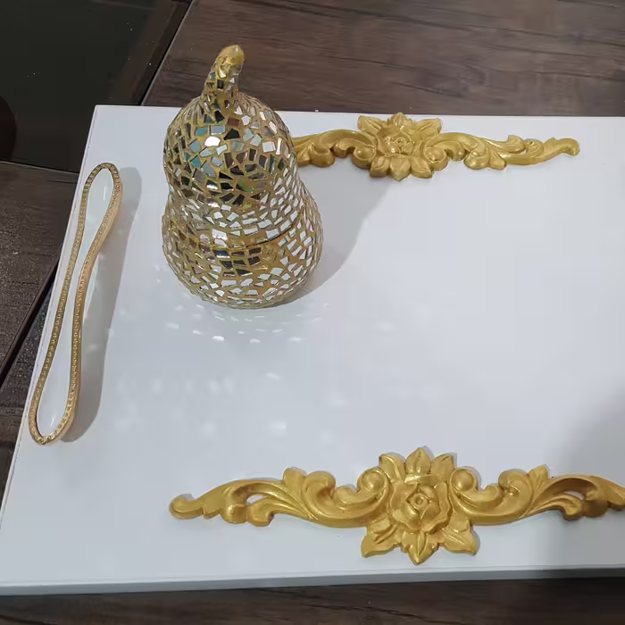 سینی لوکس