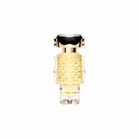عطر پاکو رابان فیم - PACO RABANNE Fame