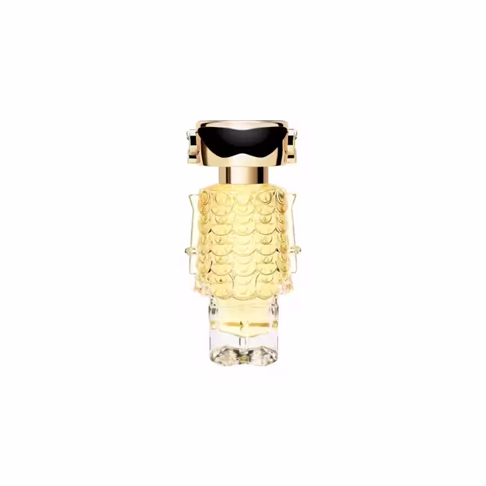 عطر پاکو رابان فیم - PACO RABANNE Fame