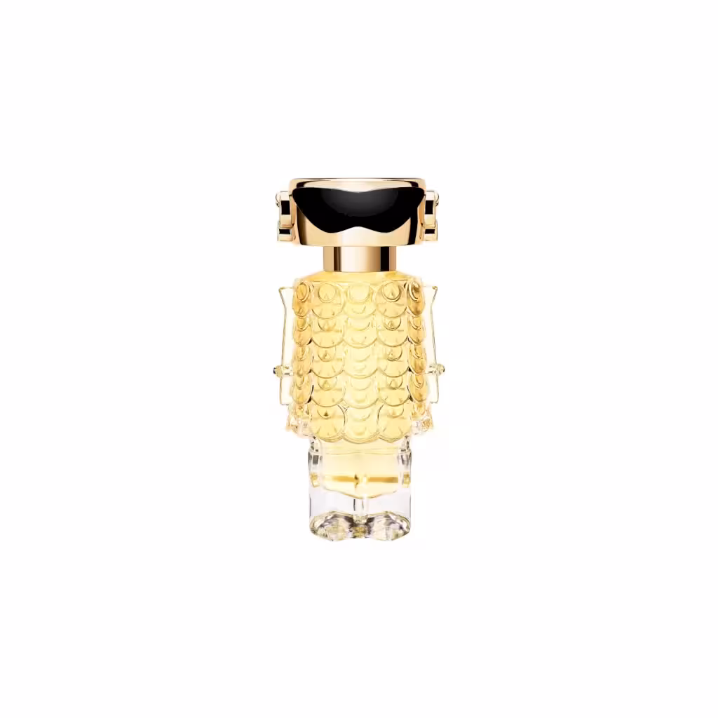 عطر پاکو رابان فیم - PACO RABANNE Fame