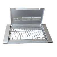 کیبورد تبلت آی هوم کیبورد بی سیم آی هوم مدل IDM5