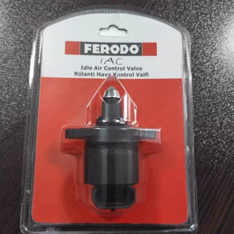 استوپر پراید