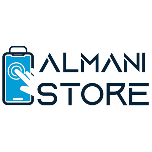 آلمانی استور