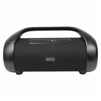 اسپیکر بلوتوثی پرودو مدل Soundtec Trill