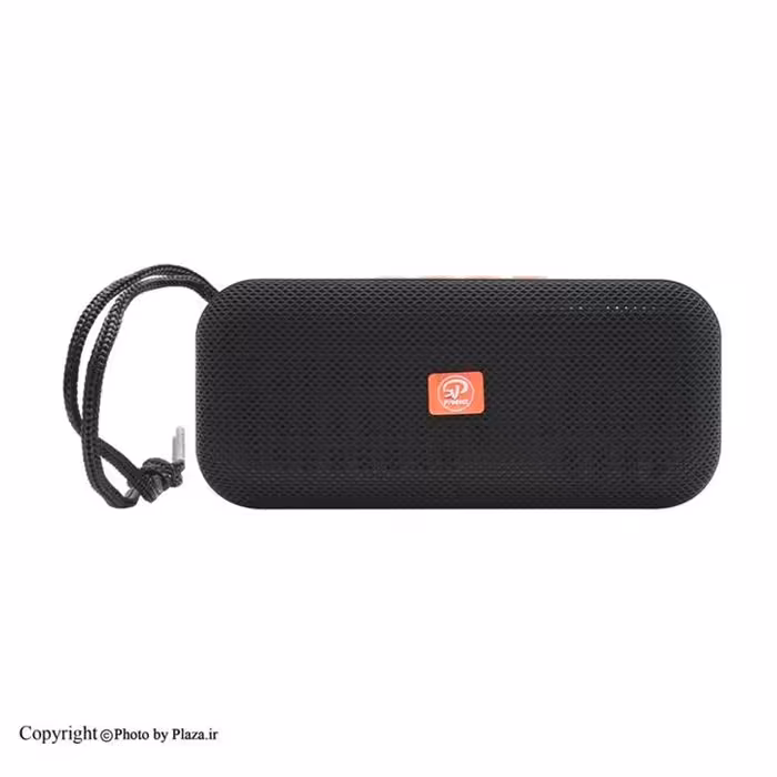 اسپیکر بلوتوث اکس پی پروداکت مدل XP-SP281B