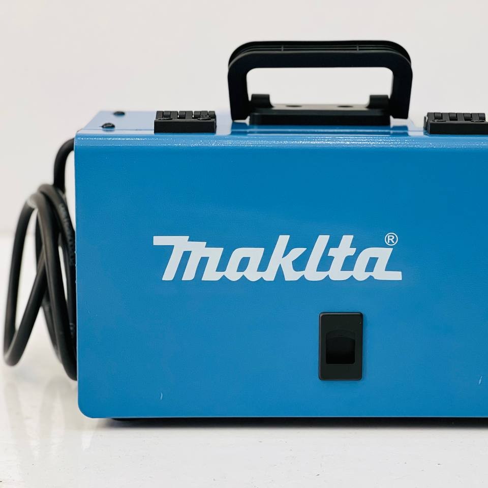 دستگاه جوش CO2 طرح ماکیتا