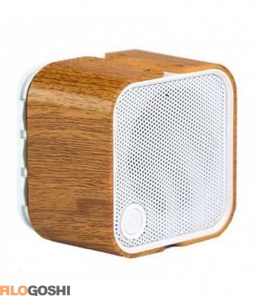 اسپیکر بلوتوثی قابل حمل تسکو مدل TS 2385