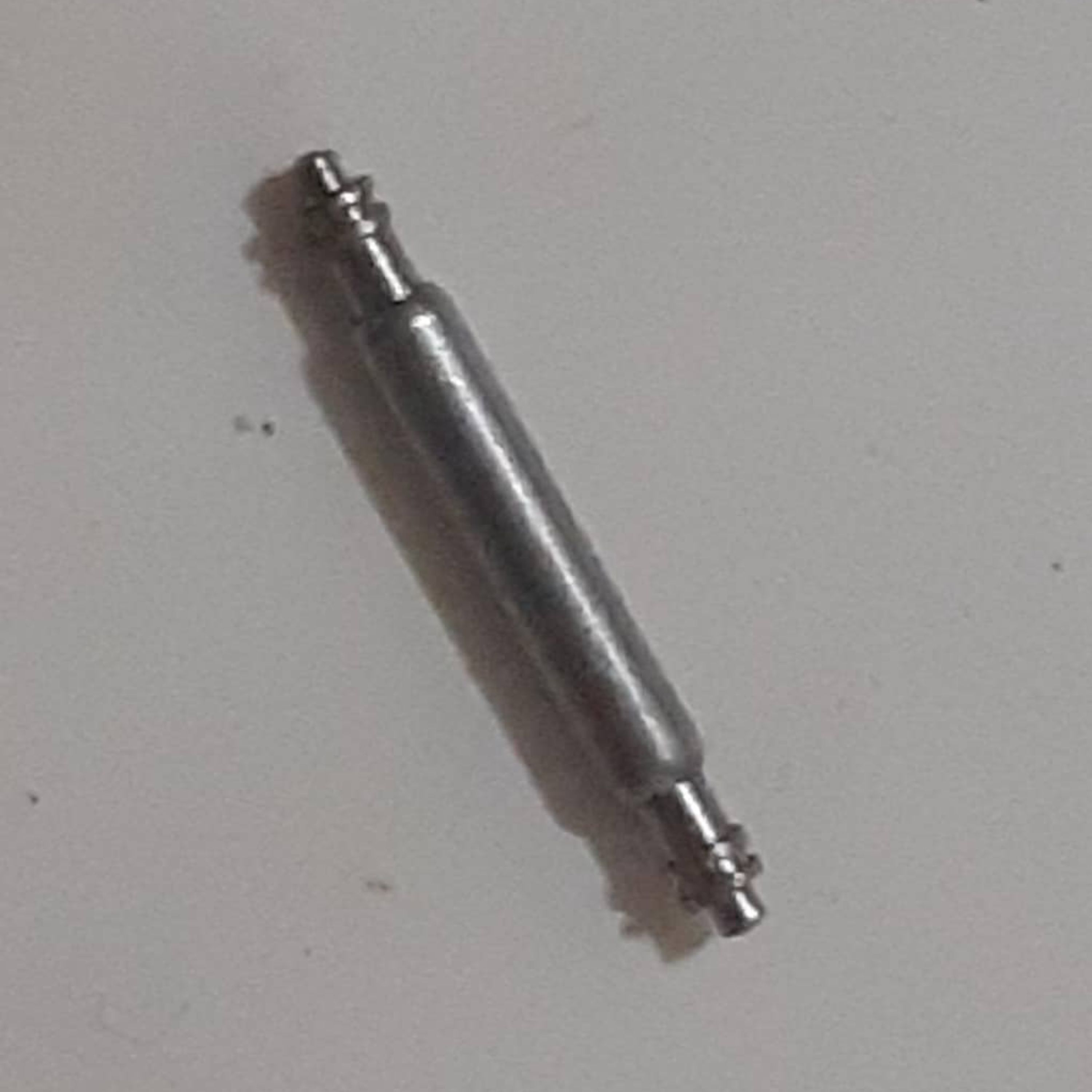 پین ساعت شماره 12 قطر 1.8