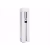 چراغ قوه القایی چند کاره شیائومی مدل Xiaomi NEXTOOL ZES0425 Multi function Induction Flashlight