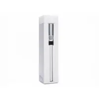 چراغ قوه القایی چند کاره شیائومی مدل Xiaomi NEXTOOL ZES0425 Multi function Induction Flashlight